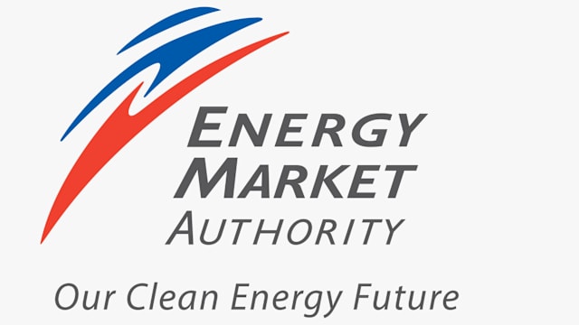  能源局：加强监管框架 确保电力零售商有能力应对波动