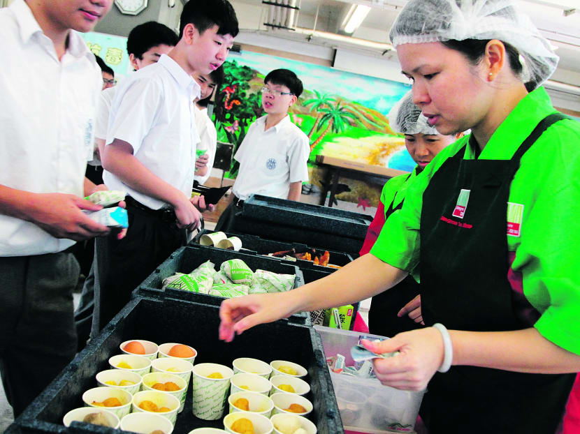 The long and winding road of Hong Kong’s education changes