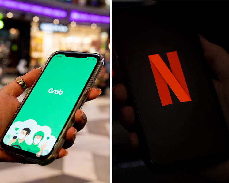 POV: No clear winner yet in price tug-of-war between tech disruptor firms and consumers
