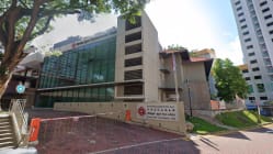 Related article image