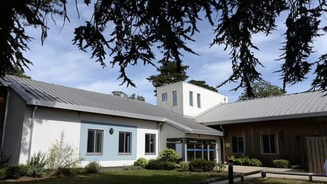 让精神病患洗车当作“治疗” 英国护士被取消执照