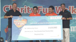 Related article image
