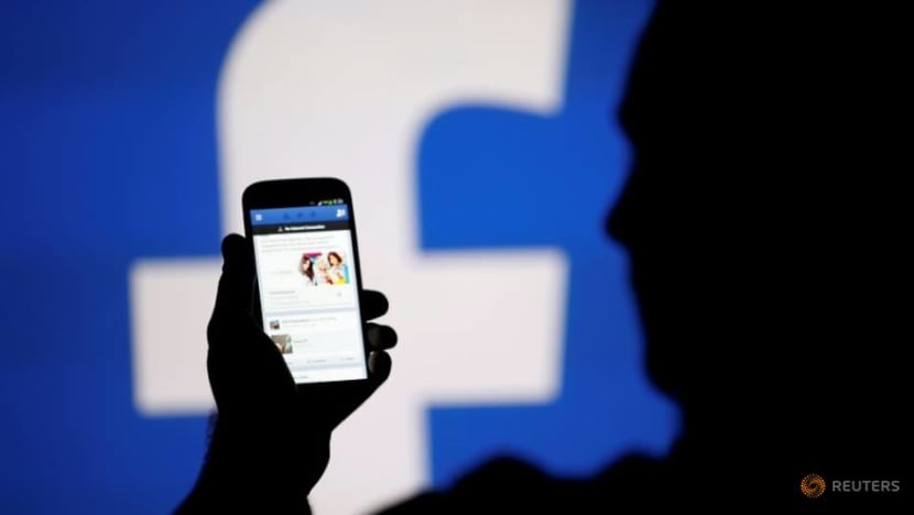 Can’t remember what you did 10 years ago? Facebook has a better memory than you do Can’t remember what you did 10 years ago? Facebook has a better memory than you do
