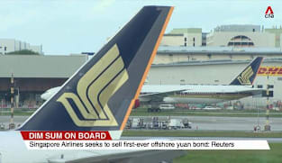 Asia Tonight - Mon 22 Jun 2026