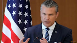 Related article image
