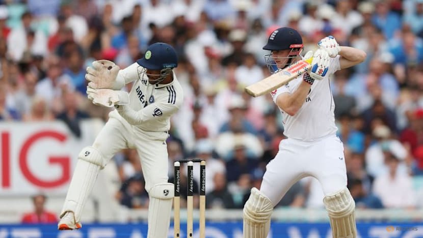 Pant to miss India's home series against West Indies