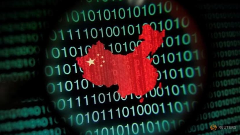Commentary: The growing importance of China studies with Singapore characteristics Commentary: The growing importance of China studies with Singapore characteristics
