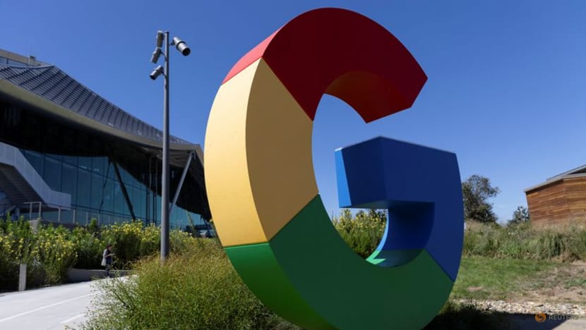 Turkey fines Google $75 million for violating competition law