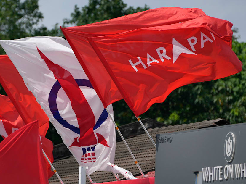 Pakatan Harapan politicians lodge police reports over comments that could incite hatred in Malaysia