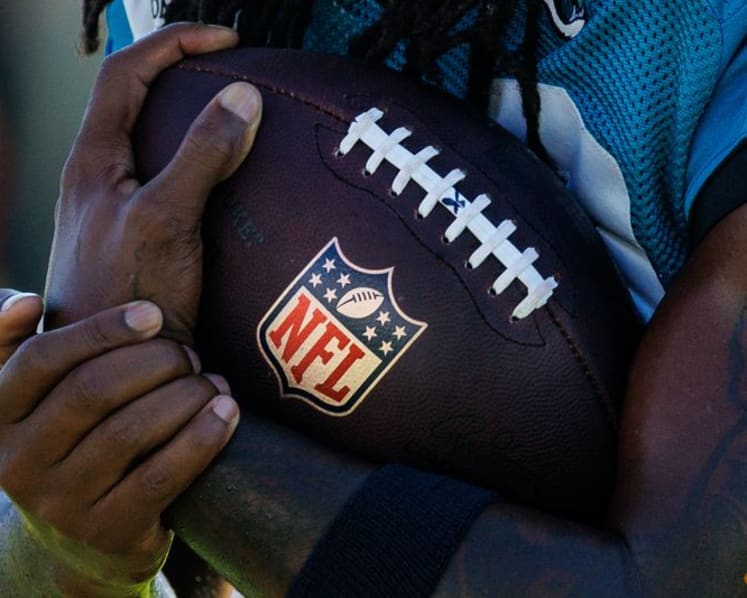 NFL keen for Australia game to become annual fixture in 'strategic' market