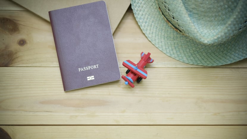 This Is When You Can Book The Cheapest Air Tickets