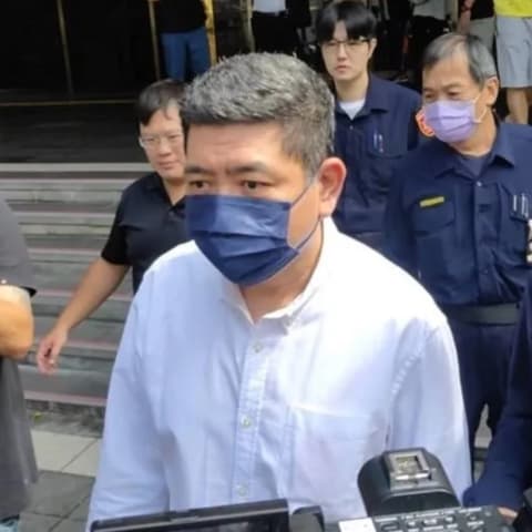 曝光!NONO判决“太离谱”引爆舆论!吹哨人“小红老师”不服将提起上诉!