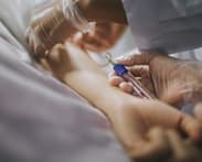 Genetic testing for hereditary breast and ovarian cancer to be subsidised