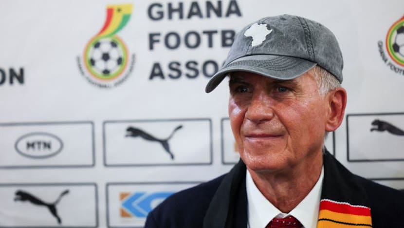 Ghana delay naming World Cup squad