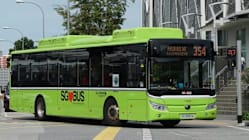 Related article image