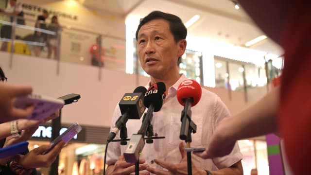 王乙康：9月起将依托咪酯列为C级毒品 贩卖和吸食者将面对更严厉刑罚