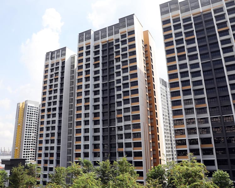 MOP breaches: 53 cases taken to task in last 5 years, HDB probing ‘vacant’ BTO flat sales on open market