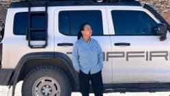Related article image