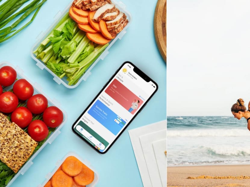 Too Much Partying & Feasting? Here Are Things To Do To Help You Get Back On Track With Your Health & Fitness Goals
