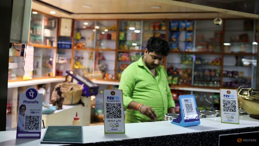 ‘It has to be absorbed by the business’: Why Indian merchants are wary of instant payment fees