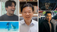 What To Watch This Week: Aug 11-17, 2025 