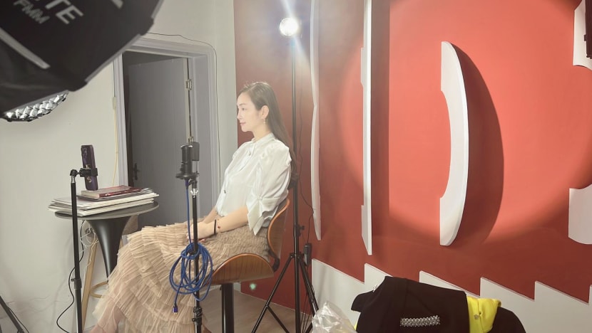 Livestreamers in China welcome move to formally recognise their profession; experts expect stricter tax enforcement