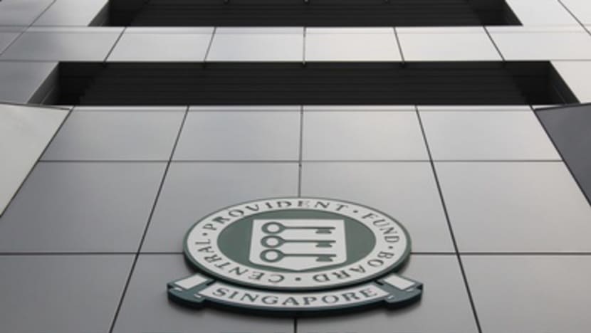 ‘More than one investment option needed’ to protect against inflation