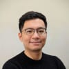 Tsu-Jui Cheng