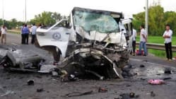 Related article image