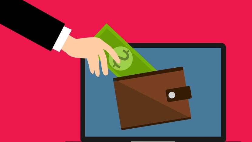 SGFinDex launch: More people likely to invest with improved financial planning tools, banks say