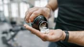 Protein powders and pre-workout supplements – are you getting what you paid for?