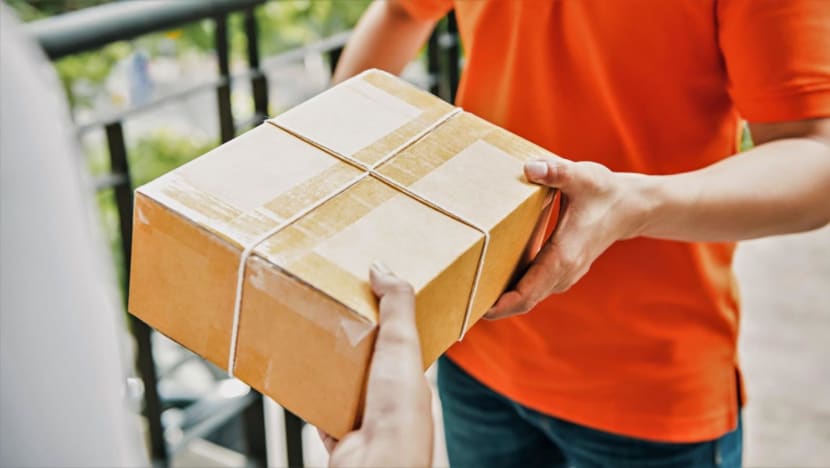 Helping merchants reduce upfront costs and avoid logistical challenges Helping merchants reduce upfront costs and avoid logistical challenges