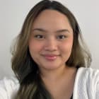 Foto profil Syafeera Mohammed Sofian
