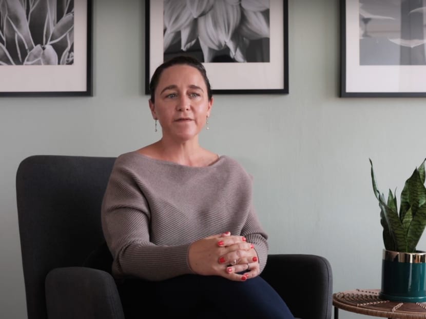 Womankind Ep 8: Is maternal instinct a fact or a myth?