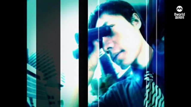 【回顾】【2003年焦点】与李显龙谈SARS