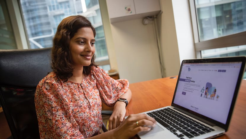 They’re well-educated and holding good jobs but feel like a fraud. Psychologists call it ‘imposter syndrome’