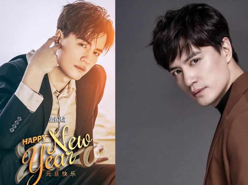 This will take some getting used to.