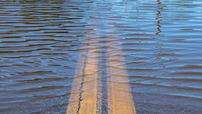 New Zealand isytihar darurat di Waikato selepas banjir ragut nyawa 