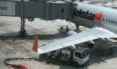FAQ: What Jetstar Asia customers need to know about the airline's upcoming closure