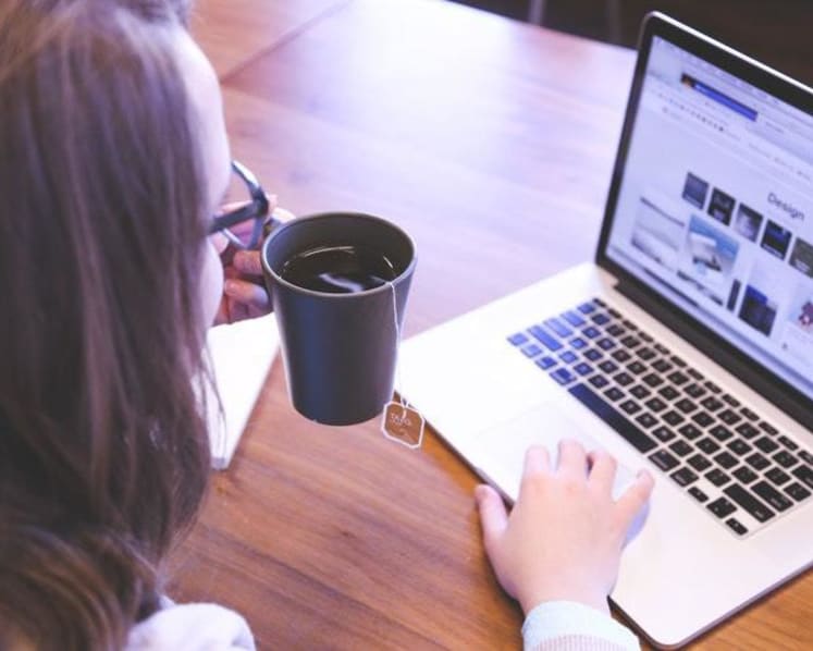 Committee to study problem of deliberate online falsehoods begins public consultation