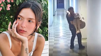 thai_actress_sexually_assaulted_by_rescue_worker_1.jpg
