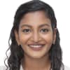 Mathavi Senguttuvan