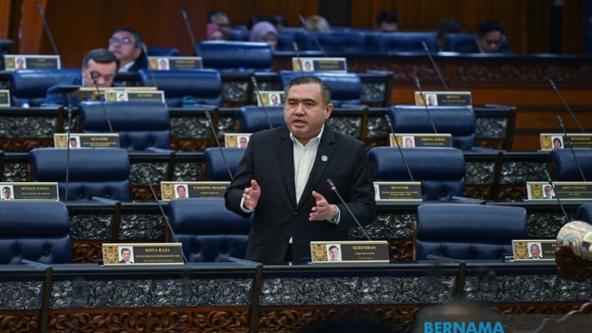 Malaysia akan timbang tawaran Ocean Infinity cari semula MH370 di lokasi baharu