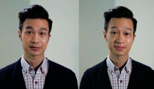 CNA Explains: How to spot the telltale signs of a deepfake