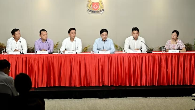 Related article image