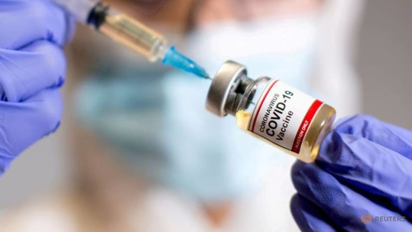Should I take the COVID-19 vaccine if I have allergies? Anaphylaxis is rare, say experts Should I take the COVID-19 vaccine if I have allergies? Anaphylaxis is rare, say experts