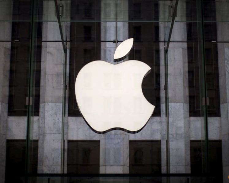 CSA urges Apple users to update devices to fix multiple security vulnerabilities