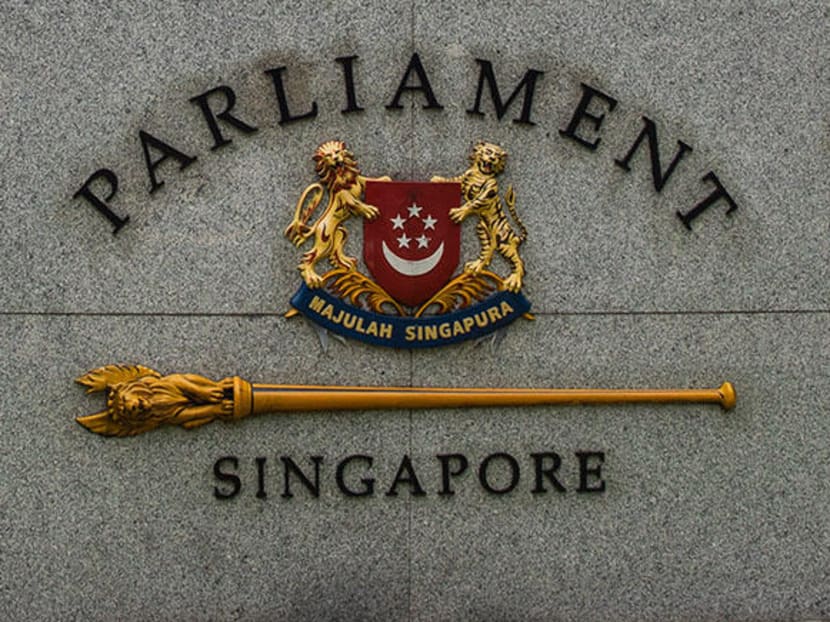 Day 1 of Section 377A debate: Which MPs support or disagree with the repeal, and what they say Day 1 of Section 377A debate: Which MPs support or disagree with the repeal, and what they say