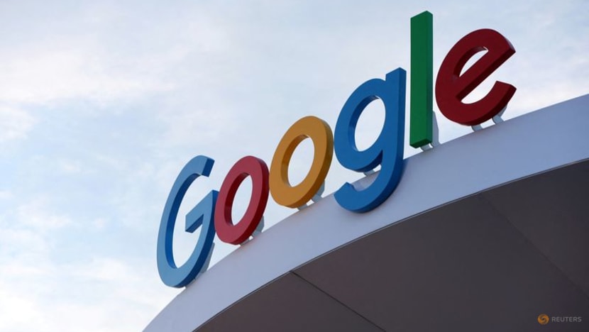 Google knew publishers would dislike ad tech change that helped it profit 