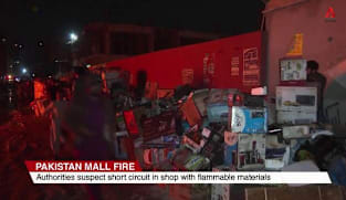 Asia First - Mon 19 Jan 2026